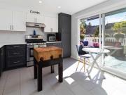 8187 Forest Grove Drive, Burnaby, BC, V5A 4H5 townhouse...