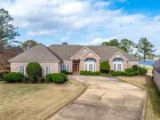 8189 LONGNEEDLE PL, MONTGOMERY, AL 36117