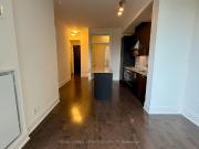 818 23 Glebe Road W, Toronto | For Rent @ $3,100 |...