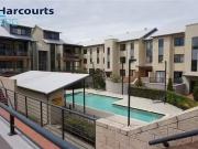 8/18 24 Bonnefoi Boulevard, Bunbury, WA 6230