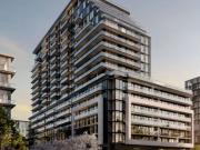 818 3 Novar Rd, Mississauga | For Rent @ $2,250 | Condos. Ca