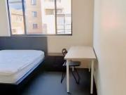 818 Anzac Parade, Sydney