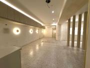 818 Building | Commercial Space For Rent #9176