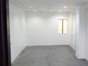 818 Building | Office Space For Rent #5661