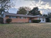 818 Emberwood Dr, Dallas, TX 75232 | MLS #21117 | Compass