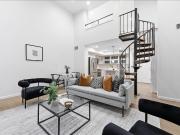 818 Jefferson St # 1C