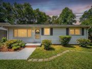 818 Lynn Rd, Durham, NC 27703