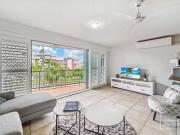 8/18 Mahia Terrace, Kings Beach, QLD 4551