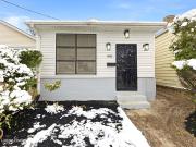 818 S Hancock St, Louisville, KY 40203