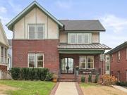 818 Shelby Ave Unit A, Nashville, TN 37206