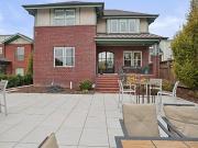 818 Shelby Ave Unit B, Nashville, TN 37206