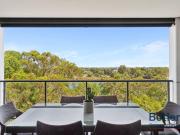 8/18 Tanunda Drive, Rivervale, 6103, WA