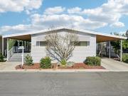 818 Villa Teresa Way Unit 818, San Jose, CA 95123