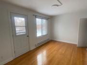 8191 Bloomfield 2 Bedroom Apartment for Rent at 8191 Av...