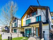 8192 Cartier Street, Vancouver, BC, V6P 4T5 house for sale. 8192 Cartier Street, Vancouver, BC, V6P 4T5 house for sale.