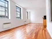 8/192 Little Collins Street, MELBOURNE VIC 3000