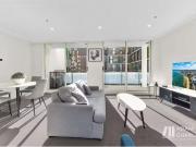 81/93 105 Quay Street, Haymarket Apartment for rent...