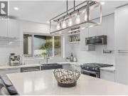 8195 Jackpine Road, Vernon, BC V1B3M9 House For Sale |...