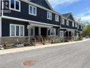 8196 MCLEOD Road Unit# 3 Lower