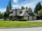 819 19Th Street, West Vancouver, BC, V7V 3X2 house for sale.