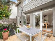 8/19 21 Ormond Esplanade, Elwood VIC 3184 Apartment For...