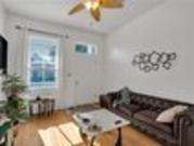 819 4th St, New Orleans, LA 70130 [Rental] | Realtor. Com