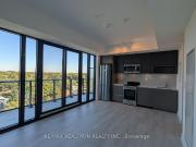 819 801 The Queensway, Etobicoke | Expired, W12509 |...