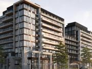 819 8 Yonge Street S, Thornhill | For Rent @ $3,300 |...