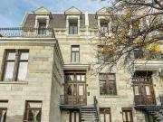819 Avenue Viger Est Montréal QC H2L 2P5 2 Bedroom Condo...