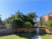 8/19 Brisbane Road, Biggera Waters Apartment for rent...