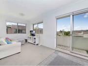 8/19 Carr Street, Coogee Apartment for rent Listed by...