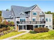 819 Front Mountain Rd, Moncton, NB, E1G 3H2 house for sale.