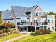 819 Front Mountain Rd, Moncton, NB, E1G 3H2 house for...