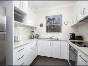 8/19 Gerard Street, Cremorne, NSW 2090 8/19 Gerard Street, Cremorne, NSW 2090