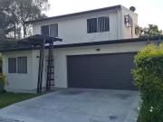 8/19 Gumtree Crescent, Upper Coomera, QLD 4209