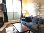 819 Hamilton Street 1306 Vancouver BC V6B 6M2 1 Bedroom...