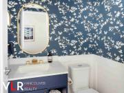 Penthouse in Downtown Vancouver, BC