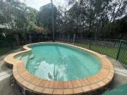 8/19 Huth Street, Labrador, QLD 4215