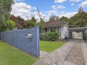 8/19 Morris Street, Birmingham Gardens, NSW 2287