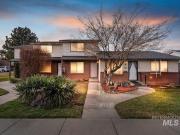 819 N Benjamin Ln, Boise, ID 83704
