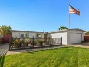 819 ONEONTA AVE, IMPERIAL BEACH, CA 91932 Single Family...