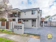 8/19 Raleigh Street, Belmont, WA 6104