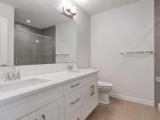 819 Shawnee Terrace SW, Calgary, AB T2Y0T4 Townhouse For...