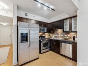 819 Virginia Street # 2408