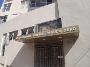 81 Área Útil Apartamento Alugar, 2 Dormitórios...