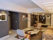 81 Área Útil Apartamento Alugar, 2 Dormitórios...