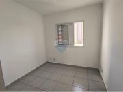 81 Área Útil Apartamento Alugar, 3 Dormitórios...