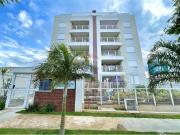 70 Área Útil Apartamento Alugar, 3 Dormitórios...