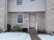 81 242 LAKEPORT ROAD