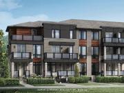 81 25 Knotsberry Circle, Brampton | For Rent @ $2,650 |...